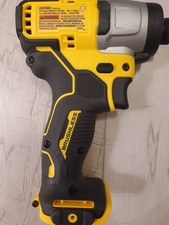 Dewalt xtreme dcf801b for sale  Westwood