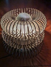 Lampada scrivania tre usato Lampada scrivania tre usato  Torino