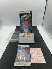 Street fighter zero d'occasion  Le Puy-en-Velay