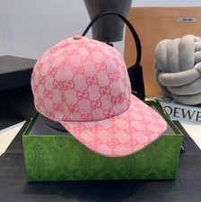 Gucci cap gebraucht kaufen  Oldenburg (Oldenburg)