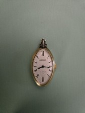 Vintage seiko 21d for sale  STOCKPORT