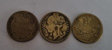 Queen victoria brass for sale  BURNLEY