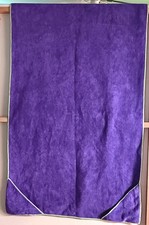 Gaiam stay put for sale  Delray Beach