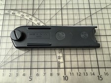 Porta batteria leica usato Porta batteria leica usato  Spedire a Italy