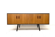 g plan sideboard for sale g plan sideboard for sale HAYLING ISLAND