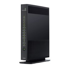 Centurylink c3000a dsl for sale  USA