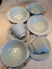 Woods ware iris for sale  CARLISLE