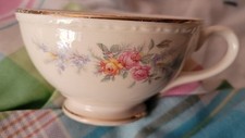 1948 homer laughlin for sale  Bloomington