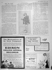 Original old antique for sale Original old antique for sale  UK