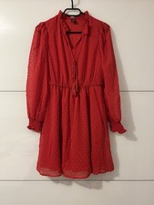 Damen sommerkleid kleid gebraucht kaufen  Forchheim