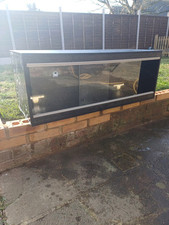 5 foot vivarium for sale 5 foot vivarium for sale KNEBWORTH