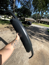 Oem valance 2015 for sale  Arlington