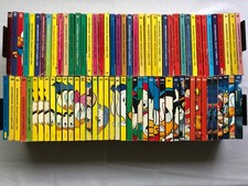 Ltb 82x lustiges gebraucht kaufen  München