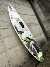 Tavola surf kitesurf usato  Luino