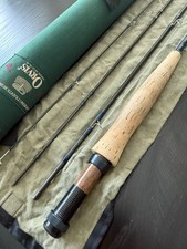 9ft raft for sale 9ft raft for sale Stuart