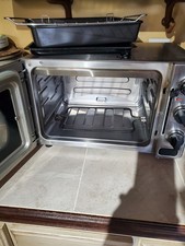 Wolfgang puck kitchen for sale  Branson