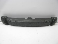 Aftermarket front bumper for sale  Houston