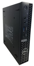 Dell optiplex 7000 for sale  Neptune