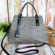 Radley crossbody grab for sale  STOKE-ON-TRENT