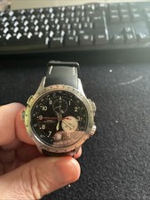 Hamilton h776121 khaki for sale Hamilton h776121 khaki for sale  LONDON