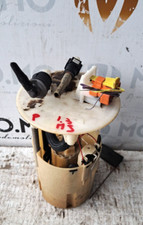 Pompa carburante fiat usato Pompa carburante fiat usato  Roma