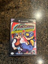 Usado, transmissão de rede megaman comprar usado  Enviando para Brazil