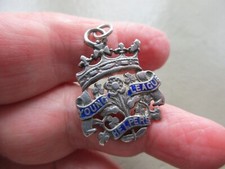 Antique edwardian art for sale  STOKE-ON-TRENT