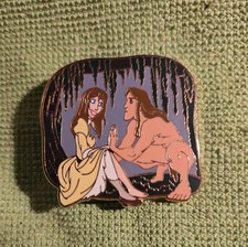 Rare disney store d'occasion  Expédié en Belgium