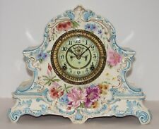 Antique ansonia nord for sale  USA