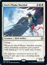 Mtg steel plume usato  Bari