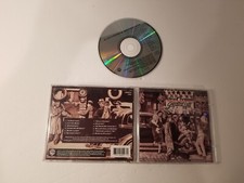 Alice Coopers Greatest Hits por Alice Cooper (CD, 1974, Warner) comprar usado  Enviando para Brazil
