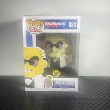 Funko pop animation for sale  Lynwood