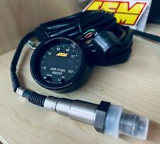Manometro aem wideband usato  Cosenza