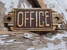Vintage art deco for sale  Shavertown