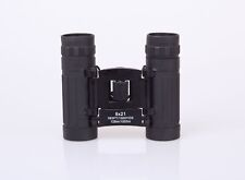 Geschenk fernglas feldstecher gebraucht kaufen  Hilgertshausen-Tandern