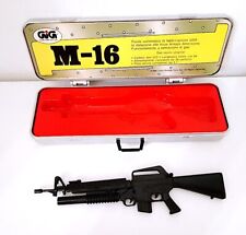 Model gun club for sale  Shipping to Ireland