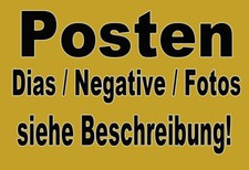 143 rig farbdias gebraucht kaufen  Bad Berka