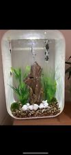 Oase biorb life for sale  LETCHWORTH GARDEN CITY