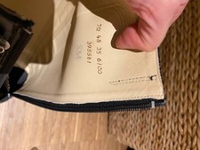 Reitstiefel cavallo schaft gebraucht kaufen Reitstiefel cavallo schaft gebraucht kaufen  Bochum