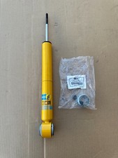 Bilstein 4600 shock for sale  San Diego