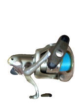 Epix gear ratio for sale  DUNBAR