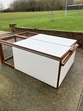 Rabbit guinea pig for sale  MALDON