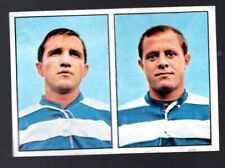 Figurina rec calciatori usato  Villar Focchiardo