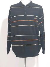 Maglione maglia paul usato  Santa Maria Capua Vetere