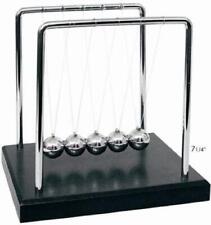 Newton cradle desktop for sale  LONDON