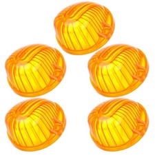 5pcs 9069a amber for sale  Ontario