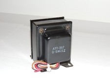Pioneer 8500 power for sale  Saint Francis