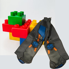 Lego costume knight for sale  Glendale