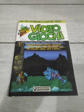 Ultimo numero rivista usato  Palermo
