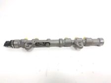 Rampe injection 1570s3 d'occasion  France